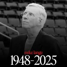 Derek Joslin (@djos27) 🇨🇦 has announced his retirement from professional  hockey at the age of 36. Joslin played 116 games in the NHL with San Jose,  Carolina, and Vancouver from 2008-2013, scoring