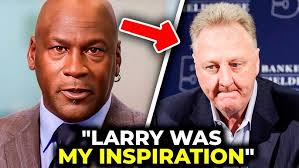 Jason Bunker already hard at work at Cruz Pedregon Racing