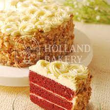 Cara daftar kurir mrspeedy secara online. Opera Cake Holland Bakery Wiki Cakes