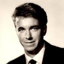 Garry Pike Copeland Obituary January 27, 2023