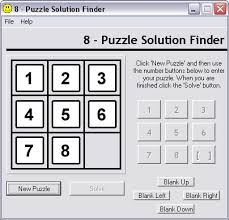 Usa daily crossword fans are in luck—there's a nearly inexhaustible supply of crossword puzzles online, and most of them are free. Ra1wt0ijx7ew M