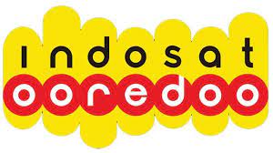 Nah itulah beberapa cara mendapatkan kuota gratis indosat yang dapat kalian coba dirumah. Cara Mendapatkan Gratis Kuota 30 Gb Indosat Ooredoo Bisa Dipakai Untuk Belajar Di Tengah Covid 19 Halaman All Tribun Madura