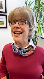 Heaven rules. , What does that truth mean to Joni Eareckson Tada (Joni and  Friends), a woman of great faith who has trusted God throughout 55 years of  quadriplegia? , She's here to tell you—and to ...