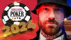 Benjamin Chalot gagne 2.2 Millions $ ! 2e plus gros tournoi online ever !