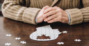 Dementia is a loss of thinking, remembering, and reasoning skills. Multi Year Study Shows Galantamine Slows Progression Of Alzheimer S Dementia