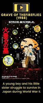 A star wars story, the rise of. 23 Best Anime Movies Ideas Anime Movies Movies Anime