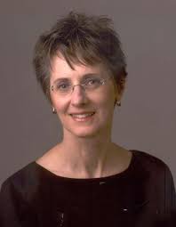 Teaching Awards and Faculty Spotlights // Purdue College of Liberal Arts