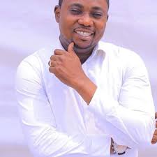 Profile for Les Amis De L Apôtre David Claudio