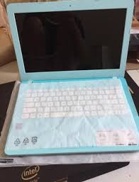 Beberapa series mengalami penurunan harga buat kamu yang lagi cari laptop baru, baik untuk keperluan harian hingga gaming, brand. Dijual Cepat Laptop Asus Baru Beli Butuh Uang Elektronik Komputer Desktop Di Carousell