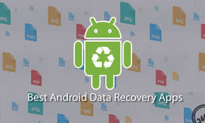 When we say that your deleted files can still be recovered, you must be wondering how. Best Android Data Recovery Apps For No Root Users In 2021