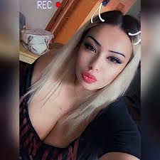 Love that Ronda Rousey wore this shirt today!!