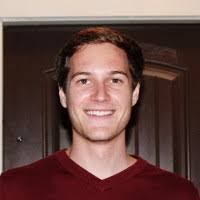 200+ "Nicholas Bishop" profiles