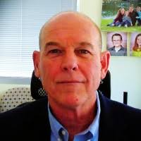 Michael McGee , MBA, CPHIMS