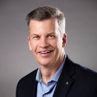 John Urbanski Email & Phone Number