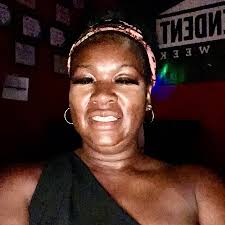 ANGELA GILBERT CAMERON DIVA FAITH👠🔥QUEEN 7