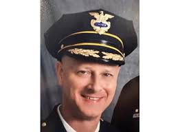 Donald L. Wagner Obituary (2025)