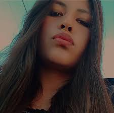 Helen Ramírez Santander