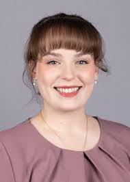 Emily Maestas's Instagram, Twitter & Facebook