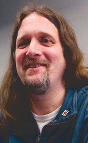 Bradley Calvert's Instagram, Twitter & Facebook