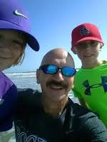 John Killian Obituary