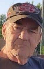 Remembering Dewey Wayne Fannon