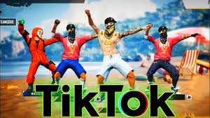 Tik tok auto views v2 and and the difference. Best Freefire Tik Tok Part 6 Freefire Wtf Moments And Songs Freefire Tik Tok Videos Freefire Youtube