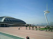Olympia 2021 in tokio startet am 23. Olympische Sommerspiele 1992 Wikipedia