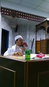 Studies history of education, teacher education, and anthropology. Jpp Ipg Kampus Sultan Mizan