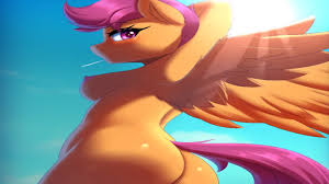 mlp rainbow porn - mlp porn