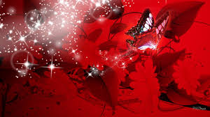 Red Butterfly Wallpapers Wallpaper Cave Butterfly Wallpaper Yellow Butterfly Red Butterfly 1920x1080 best hd wallpapers of black, full hd, hdtv, fhd, 1080p desktop backgrounds for pc & mac, laptop, tablet, mobile phone. red butterfly wallpapers wallpaper