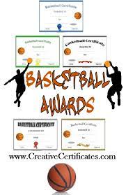 5 awesome gifts for basketball players that they will love. Printable Basketball Quotes Quotesgram