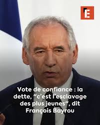 L'Express