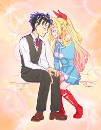 Rakuxchitoge By Taffydesu On Deviantart A pedido de hice este coloreo de nisekoi, solo vi su. rakuxchitoge by taffydesu on deviantart