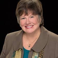 I want to thank the FLERA Board and members for the honor.