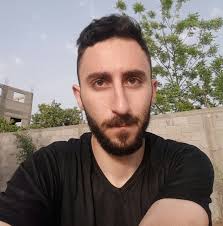 البطاقة الأولى من نوعها في #فلسطين بطاقة (كاش كارد) الدفع المسبق بدون حساب  لمزيد من المعلومات يرجى زيارة موقعنا الالكتروني:-  https://bop.ps/ar/retail/cards/cash-card-wa #بنك_فلسطين #كاش_كارد #cash_card