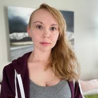 60+ "Roxann" profiles