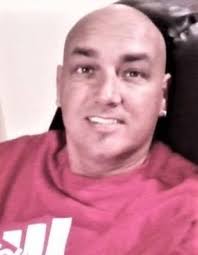 Terry Bigler Obituary (1960