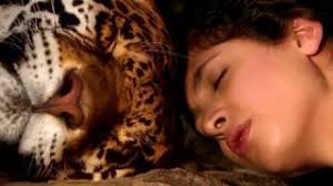 For the Better (Max Brodie extd, to 'Estrellas Del Bicentenario')