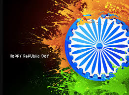 À¤¹ À¤¨ À¤¦ 26 January Republic Day 2021 Hindi Speech Anchoring Script Wishes Sms Quotes Message Hd Images Download free hd wallpapers of bollywood celebrities and recent movies. 2021 hindi speech anchoring script