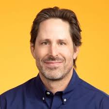 As I conclude a fantastic summer as a legal intern at Fidelity Investments,  I am extremely grateful to Bryan Weaver and Ruth Frederick for facilitating  a substantive and meaningful internship. I… |