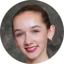 Pj Darling's Instagram, Twitter & Facebook