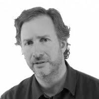 New American Council for Arts and Design