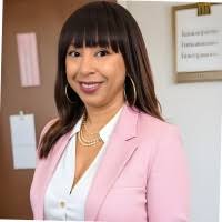 Christopher Koos Email & Phone Number