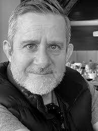 Joe Buttram's Instagram, Twitter & Facebook