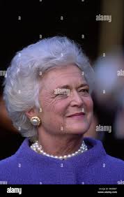 Lady barbara hi-res stock photography and images