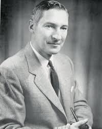 Barron Gift Collier Jr. (1908-1976)