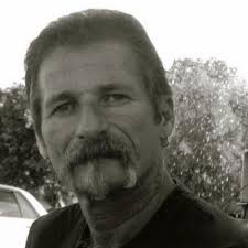 Edward Prudence Obituary