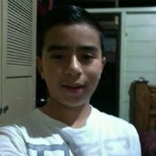 Stream Kenneth Blanco Mesen