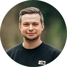 Timberlake Church Staff