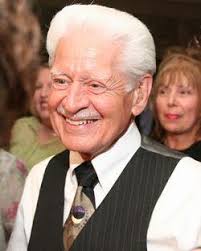 Obituary information for Robert James Grubb